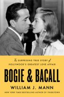 Bogie_and_Bacall